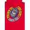 SANTA-CRUZ-Ζακέτα-Pokémon-TCG-Hand-Zip-Hooded-Heavyweight-Sweatshirt---Κόκκινο