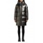 KHUJO-Women's-Jacket-HAYA3-SHINY---Diamond-Grey