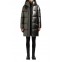 KHUJO-Women's-Jacket-HAYA3-SHINY---Diamond-Grey