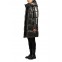 KHUJO-Women's-Jacket-HAYA3-SHINY---Diamond-Grey