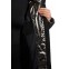 KHUJO-Women's-Jacket-HAYA3-SHINY---Diamond-Grey