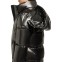 KHUJO-Women's-Jacket-HAYA3-SHINY---Diamond-Grey