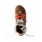 NAKED-WOLFE-Sneakers-ADORED---TAN/WHITE-SUEDE