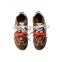 NAKED-WOLFE-Sneakers-ADORED---TAN/WHITE-SUEDE