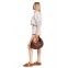 NAKED-WOLFE-Sneakers-ADORED---TAN/WHITE-SUEDE