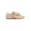 NAKED-WOLFE-Sneakers-ADORED---Off-White-Suede