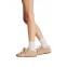 NAKED-WOLFE-Sneakers-ADORED---Off-White-Suede