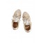NAKED-WOLFE-Sneakers-ADORED---Off-White-Suede