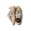 NAKED-WOLFE-Sneakers-ADORED---Off-White-Suede