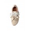 NAKED-WOLFE-Sneakers-ADORED---Off-White-Suede