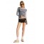 NAKED-WOLFE-Sneakers-ADORED---Off-White-Suede