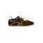 NAKED-WOLFE-Women's-Sneakers-ADORED---Adored-Brown-Suede