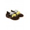 NAKED-WOLFE-Women's-Sneakers-ADORED---Adored-Brown-Suede