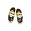 NAKED-WOLFE-Women's-Sneakers-ADORED---Adored-Brown-Suede