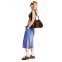 NAKED-WOLFE-Women's-Sneakers-ADORED---Adored-Brown-Suede