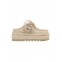 NAKED-WOLFE-Women's-BLIZZARD---Ice-Suede