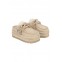 NAKED-WOLFE-Women's-BLIZZARD---Ice-Suede