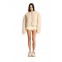 NAKED-WOLFE-Women's-BLIZZARD---Ice-Suede