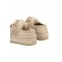 NAKED-WOLFE-Women's-BLIZZARD---Ice-Suede