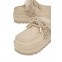 NAKED-WOLFE-Women's-BLIZZARD---Ice-Suede