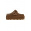 NAKED-WOLFE-Women's-BLIZZARD---Tan-Suede/Shearling