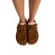 NAKED-WOLFE-Women's-BLIZZARD---Tan-Suede/Shearling