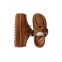 NAKED-WOLFE-Women's-BLIZZARD---Tan-Suede/Shearling