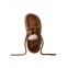 NAKED-WOLFE-Women's-BLIZZARD---Tan-Suede/Shearling