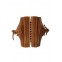 NAKED-WOLFE-Women's-BLIZZARD---Tan-Suede/Shearling
