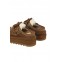 NAKED-WOLFE-Women's-BLIZZARD---Tan-Suede/Shearling