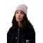 CARHARTT-WIP-Acrylic-Watch-Σκούφος–-Hortensia-Heather