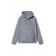 CARHARTT-WIP-Φούτερ-με-Κουκούλα-Hooded-American-Script-Sweat---Shady-Blue