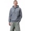 CARHARTT-WIP-Φούτερ-με-Κουκούλα-Hooded-American-Script-Sweat---Shady-Blue
