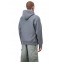 CARHARTT-WIP-Φούτερ-με-Κουκούλα-Hooded-American-Script-Sweat---Shady-Blue