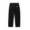 CARHARTT-WIP-Jeans-Landon-Pant---ΜΑΥΡΟ