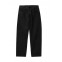 CARHARTT-WIP-Jeans-Landon-Pant---ΜΑΥΡΟ