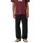 CARHARTT-WIP-Jeans-Landon-Pant---ΜΑΥΡΟ