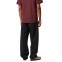 CARHARTT-WIP-Jeans-Landon-Pant---ΜΑΥΡΟ