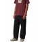 CARHARTT-WIP-Jeans-Landon-Pant---ΜΑΥΡΟ