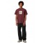 CARHARTT-WIP-Jeans-Landon-Pant---ΜΑΥΡΟ