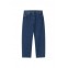 CARHARTT-WIP-Ανδρικά-Jeans-Landon-Pant---Μπλε