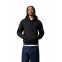 CARHARTT-WIP-Φούτερ-με-Κουκούλα-Hooded-Carhartt-Sweat---Μαύρο