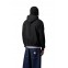 CARHARTT-WIP-Φούτερ-με-Κουκούλα-Hooded-Carhartt-Sweat---Μαύρο