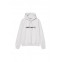 CARHARTT-WIP-Φούτερ-με-Κουκούλα-Hooded-Carhartt-Sweat---ΓΚΡΙ