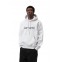 CARHARTT-WIP-Φούτερ-με-Κουκούλα-Hooded-Carhartt-Sweat---ΓΚΡΙ