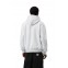 CARHARTT-WIP-Φούτερ-με-Κουκούλα-Hooded-Carhartt-Sweat---ΓΚΡΙ