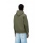 CARHARTT-WIP-Φούτερ-Hooded-Chase-Sweat---Χακί