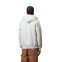 CARHARTT-WIP-Ζακέτες-Hooded-Chase-Jacket---Ανοιχτό-Γκρι