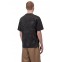 CARHARTT-WIP-T-Shirt-S/S-Painter-T-Shirt---Μαύρο