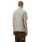 CARHARTT-WIP-T-Shirts-S/S-Painter-T-Shirt---Πράσινο